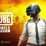 نزلها الآن.. ببجي موبايل PUBG MOBILE