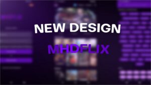 Mhdflix 1