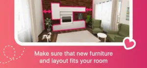 Room Planner مهكر 2