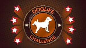 BitLife Dogs – DogLife 2