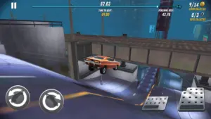 Stunt Car Extreme 2