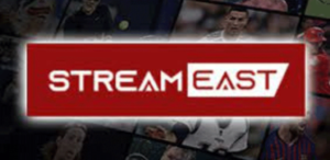 StreamEast 1