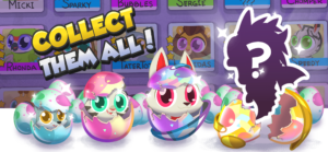حمل أفضل الألعاب البسيطة Merge Zoo 1