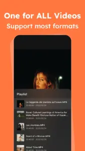 iPlayer مهكر 2