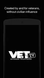 VET Tv 1