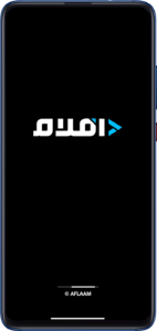 افلام 1