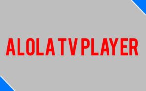 Aloka Tv Apk 2