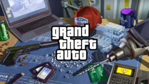 GTA 6 مهكرة 3