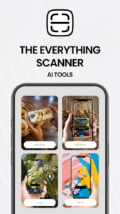 TapScanner مهكر 3