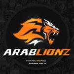 Arablionz