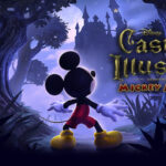 Castle of Illusion