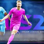 Dream League Soccer