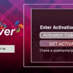 Forever IPTV Apk