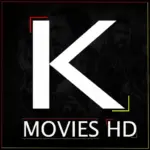 KatmovieHD