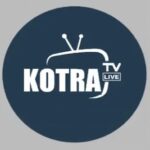 Kotra TV