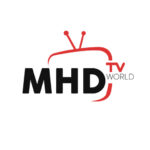 MHD TV