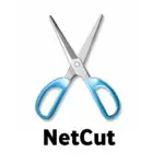 NetCut