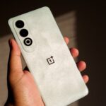 OnePlus Nord CE4