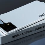 Oppo A3