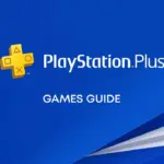 PlayStation Plus