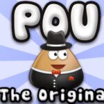 Pou