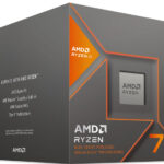 Ryzen 8000