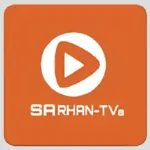 Sarhan Tv