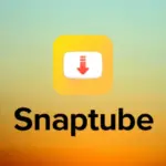 Snaptube