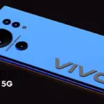 Vivo Y03