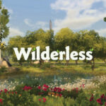 Wilderless