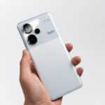 Xiaomi Redmi Note 13 Pro