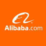 alibaba com b2b marketplace