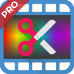 androvid pro video editor