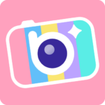 beautyplus ai photo video edit