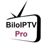 bilo iptv pro