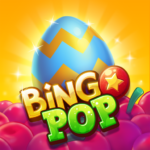 bingo pop play live online