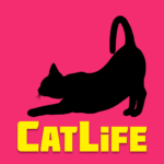 bitlife cats catlife