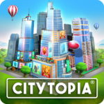 citytopia