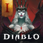 diablo immortal