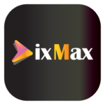 dixmax series movies advisor