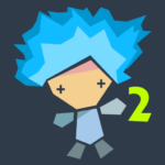 draw cartoons 2