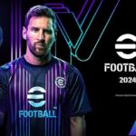 eFootball