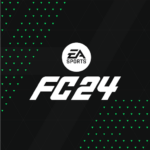 ea sports fc 24 companion