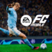 ea sports fc mobile football