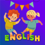 english for kids