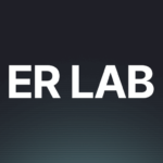 er lab