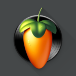 fl studio for beginners