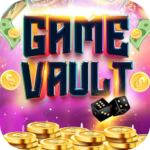 game vault app 999 online guia