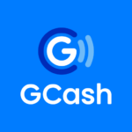 gcash