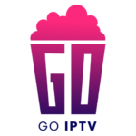 go iptv player pro